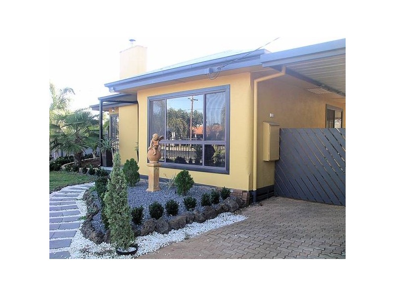 269 San Mateo Avenue, Mildura VIC 3500