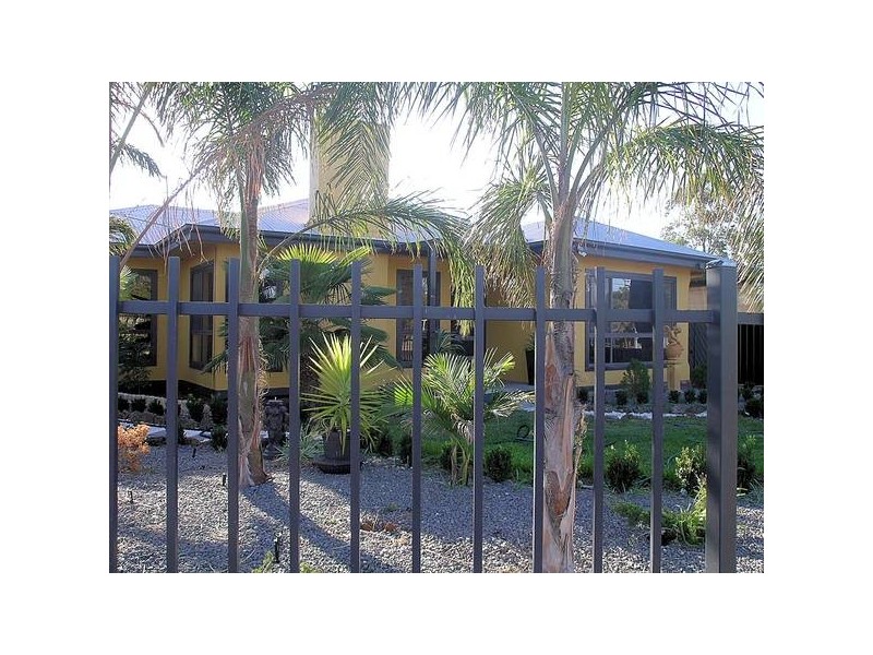 269 San Mateo Avenue, Mildura VIC 3500