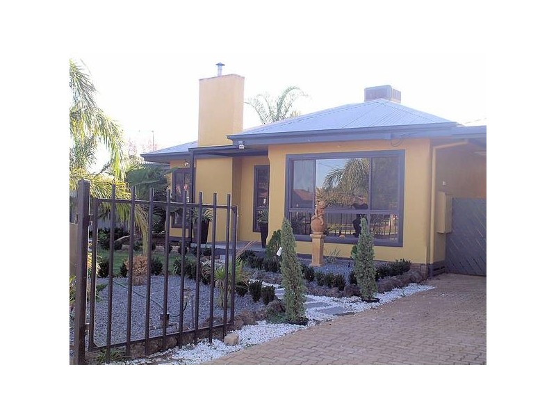 269 San Mateo Avenue, Mildura VIC 3500