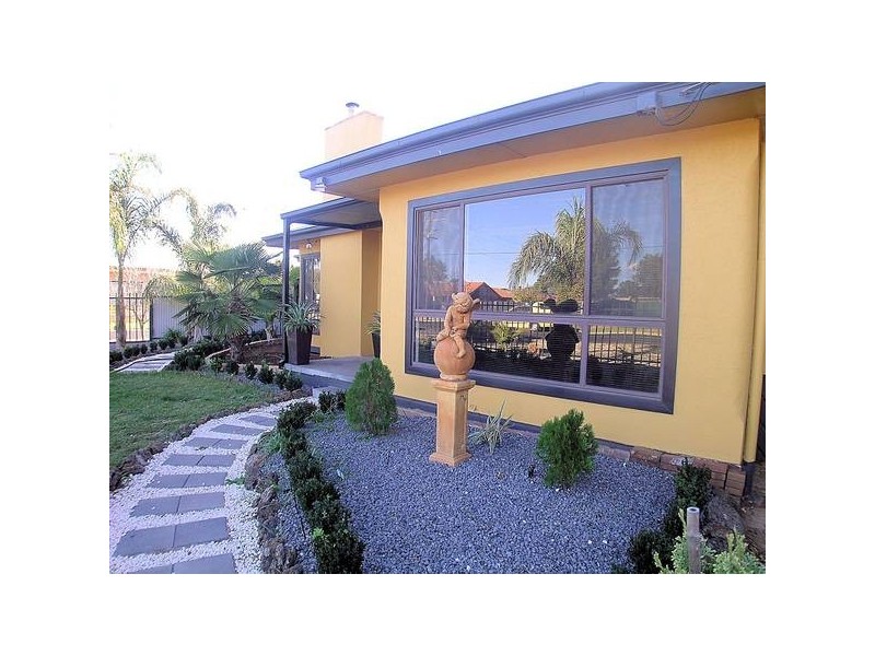 269 San Mateo Avenue, Mildura VIC 3500