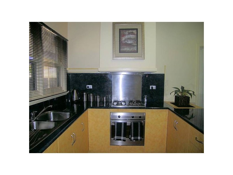 269 San Mateo Avenue, Mildura VIC 3500