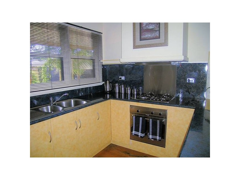 269 San Mateo Avenue, Mildura VIC 3500