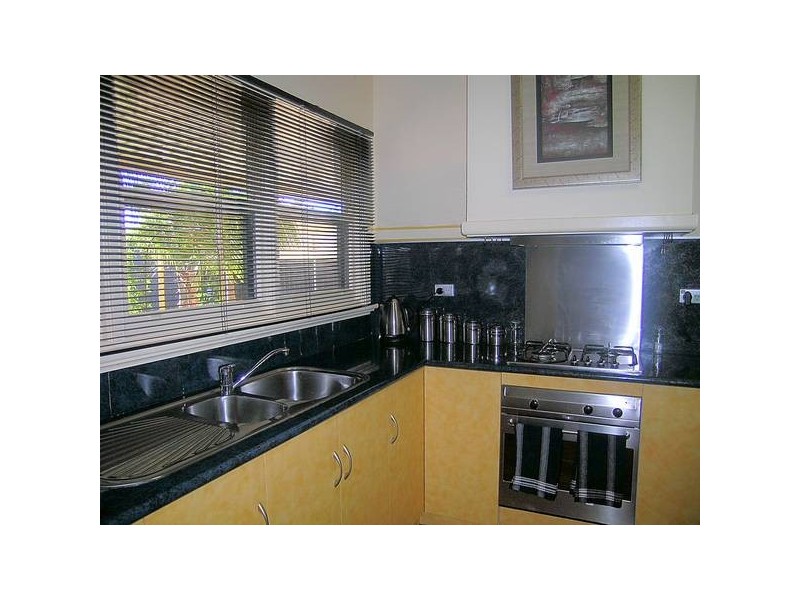 269 San Mateo Avenue, Mildura VIC 3500