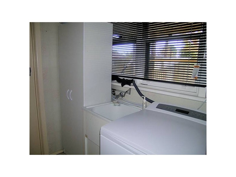 269 San Mateo Avenue, Mildura VIC 3500