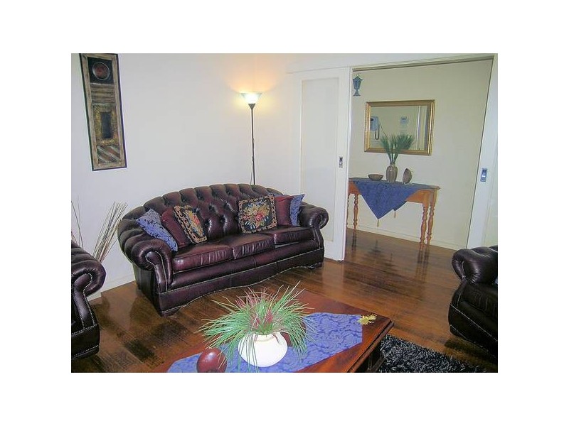 269 San Mateo Avenue, Mildura VIC 3500