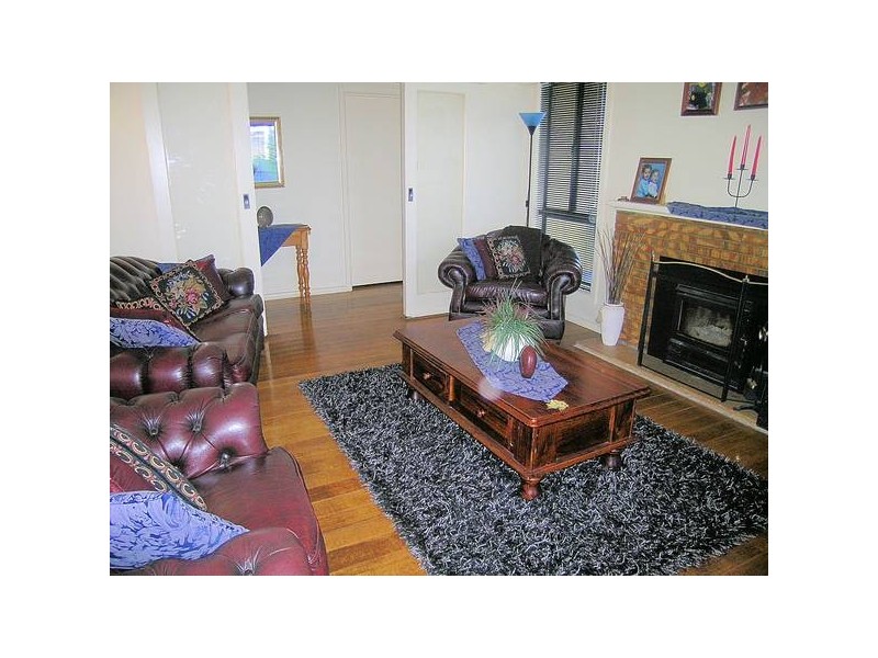 269 San Mateo Avenue, Mildura VIC 3500