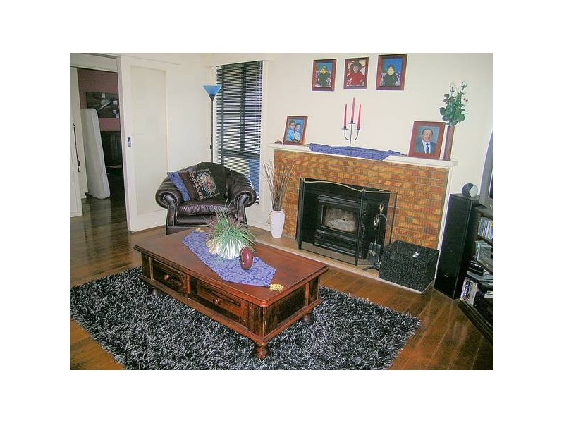 269 San Mateo Avenue, Mildura VIC 3500