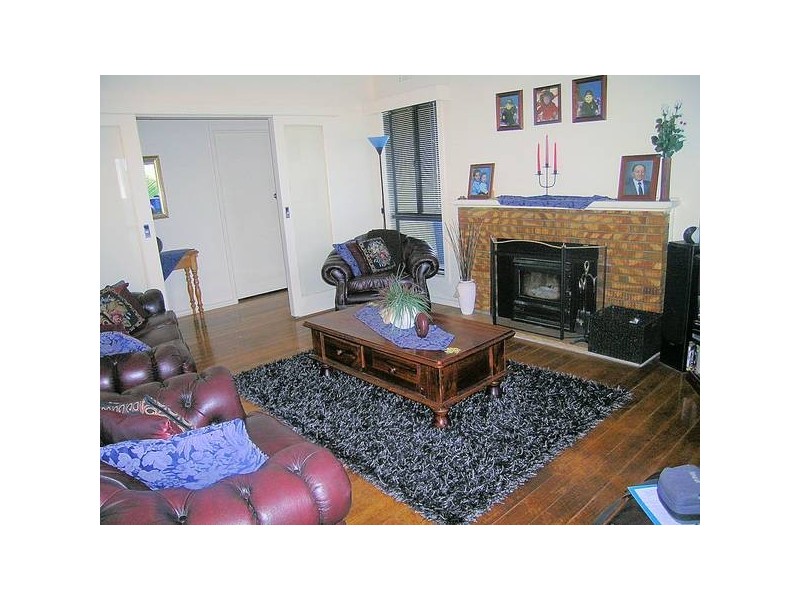 269 San Mateo Avenue, Mildura VIC 3500