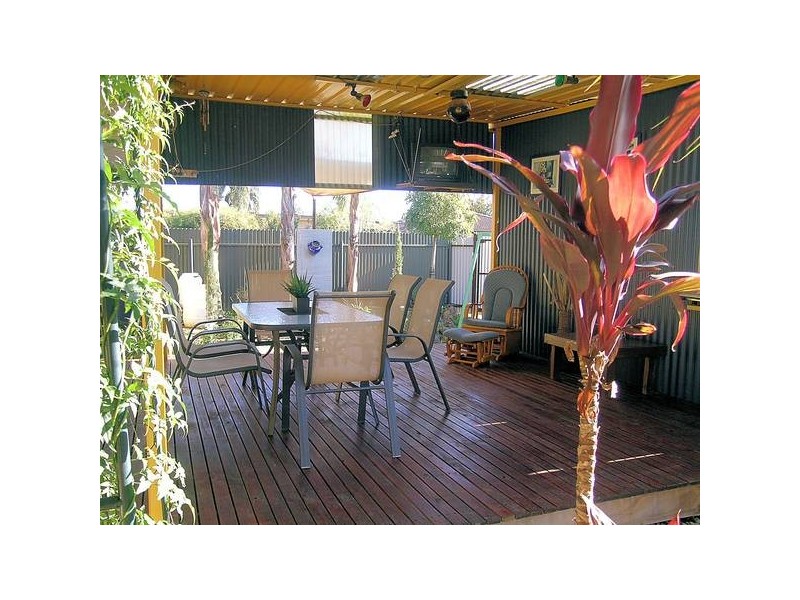 269 San Mateo Avenue, Mildura VIC 3500