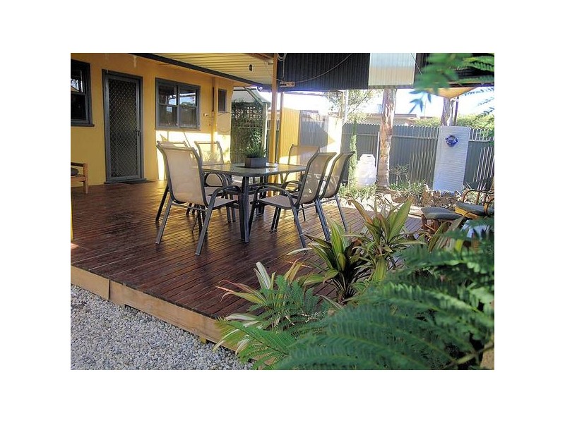 269 San Mateo Avenue, Mildura VIC 3500