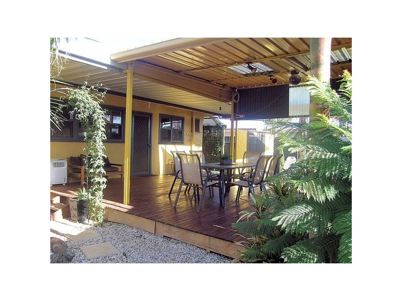 269 San Mateo Avenue, Mildura VIC 3500