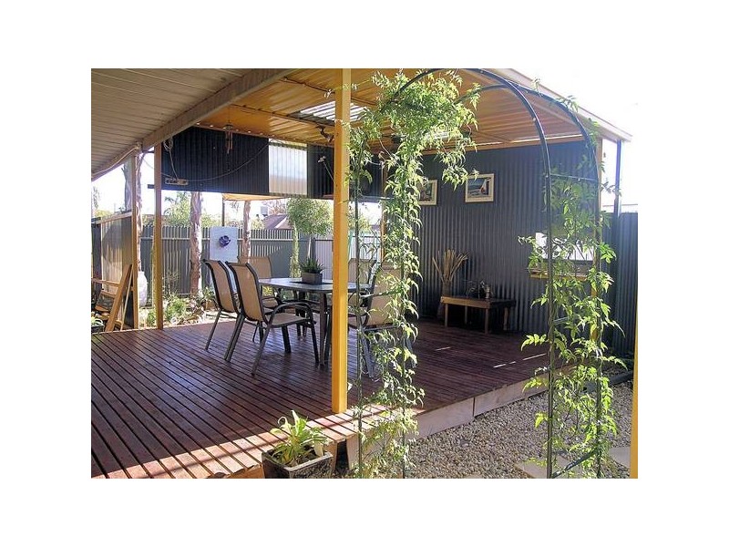 269 San Mateo Avenue, Mildura VIC 3500