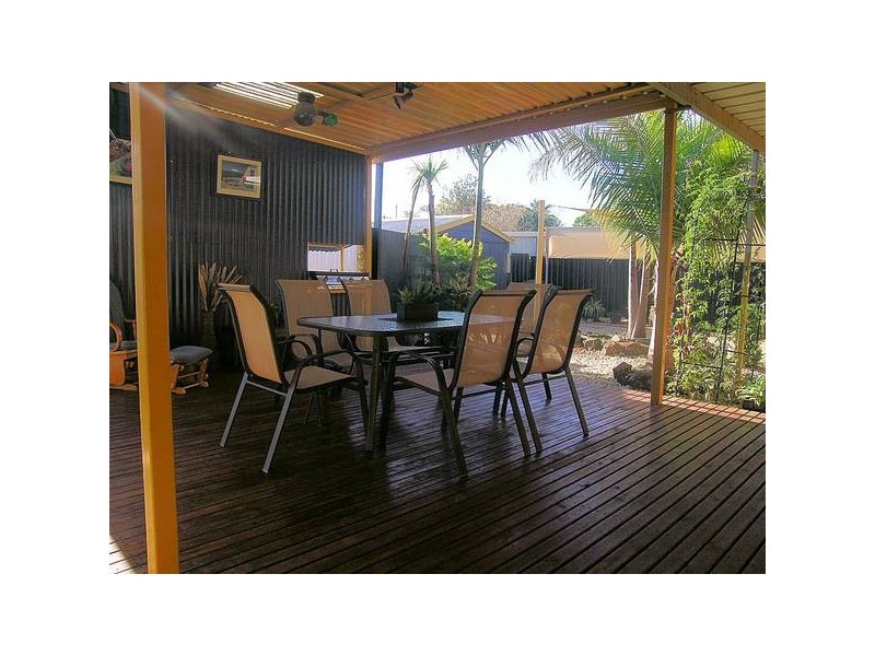 269 San Mateo Avenue, Mildura VIC 3500