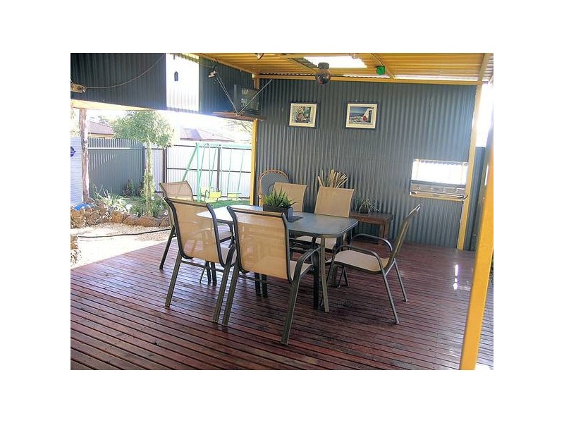 269 San Mateo Avenue, Mildura VIC 3500