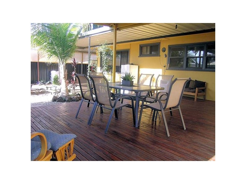 269 San Mateo Avenue, Mildura VIC 3500