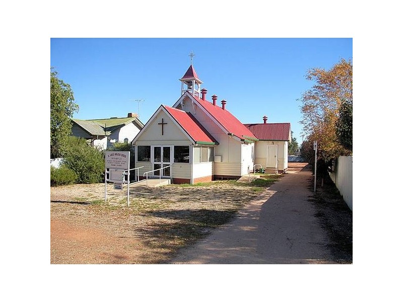 1484 Koorlong Avenue, Irymple VIC 3498