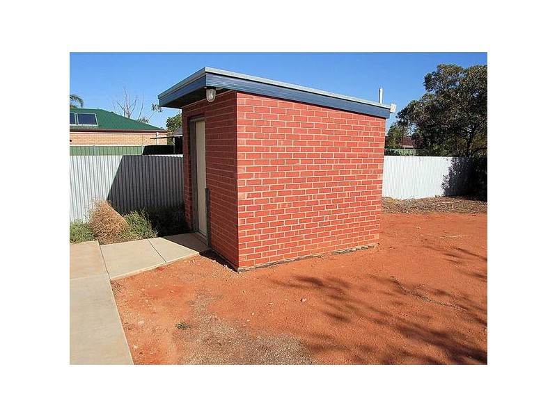 1484 Koorlong Avenue, Irymple VIC 3498