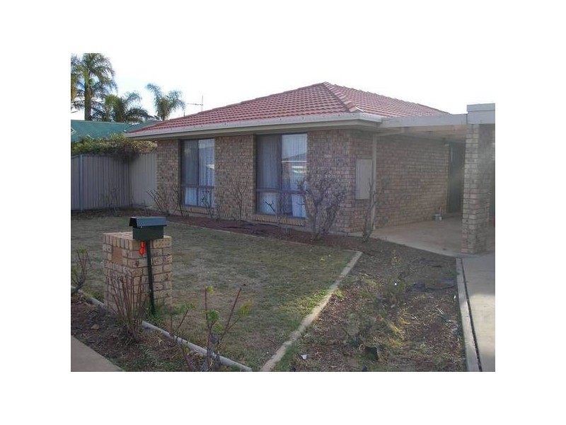 641 Etiwanda Avenue, Mildura VIC 3500