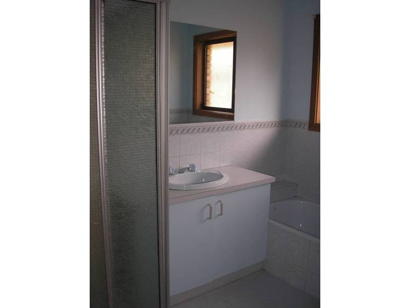 641 Etiwanda Avenue, Mildura VIC 3500