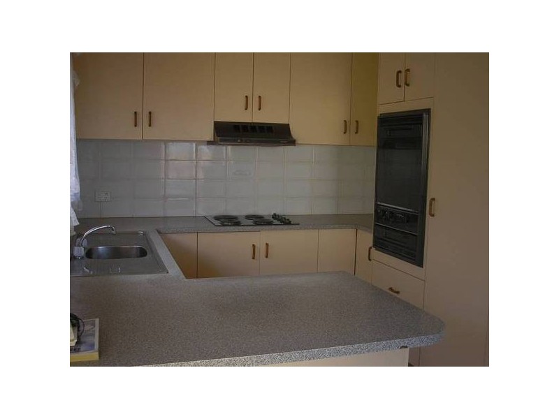 641 Etiwanda Avenue, Mildura VIC 3500