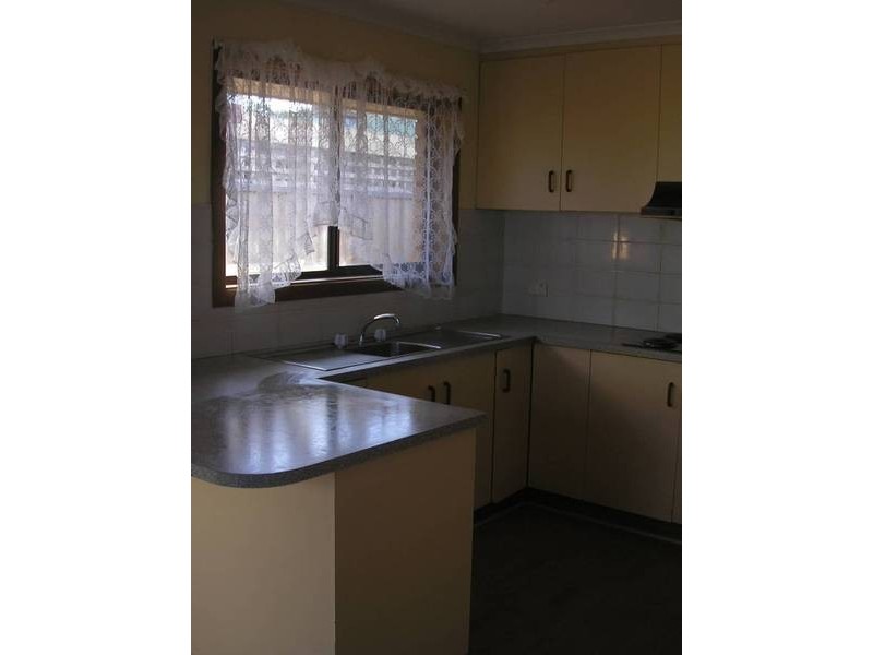 641 Etiwanda Avenue, Mildura VIC 3500