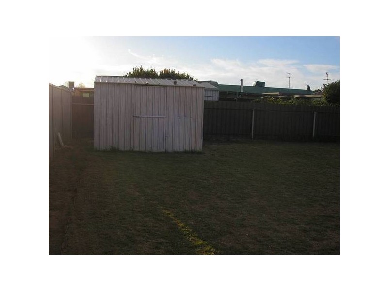 641 Etiwanda Avenue, Mildura VIC 3500