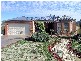 10 Drings Way, Gol Gol NSW 2738