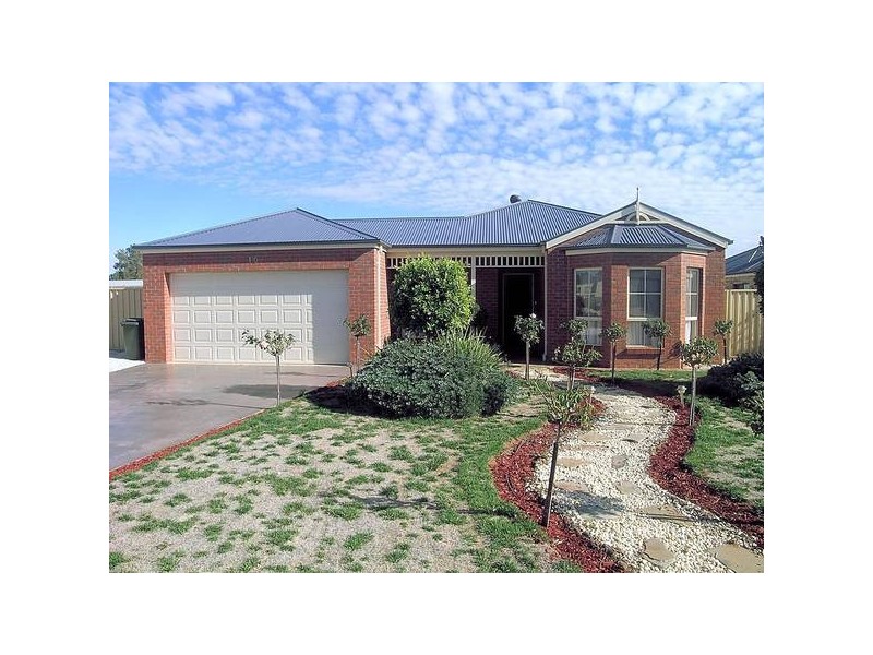 10 Drings Way, Gol Gol NSW 2738
