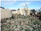 10 Drings Way, Gol Gol NSW 2738