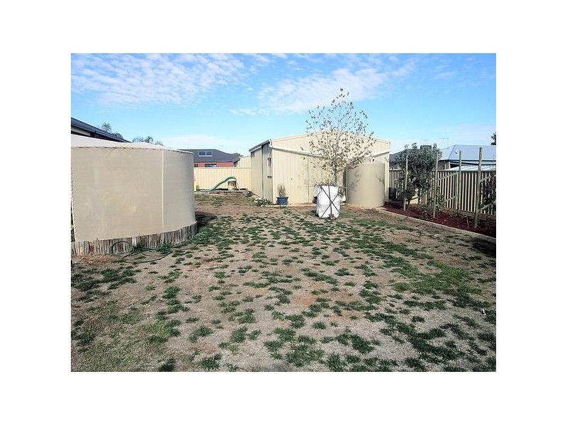 10 Drings Way, Gol Gol NSW 2738