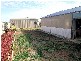 10 Drings Way, Gol Gol NSW 2738