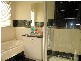 10 Drings Way, Gol Gol NSW 2738