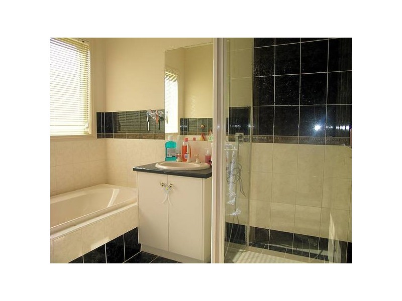 10 Drings Way, Gol Gol NSW 2738