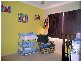 10 Drings Way, Gol Gol NSW 2738