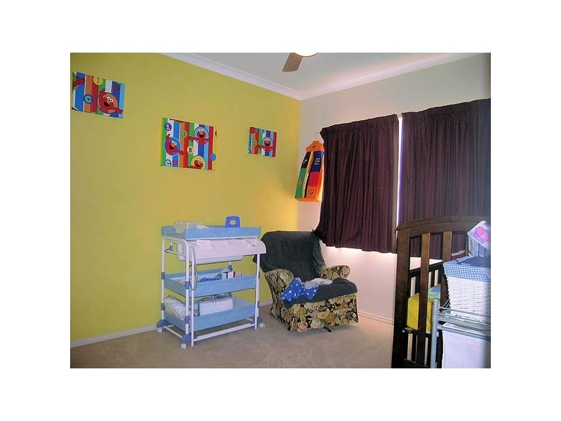 10 Drings Way, Gol Gol NSW 2738