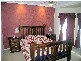 10 Drings Way, Gol Gol NSW 2738