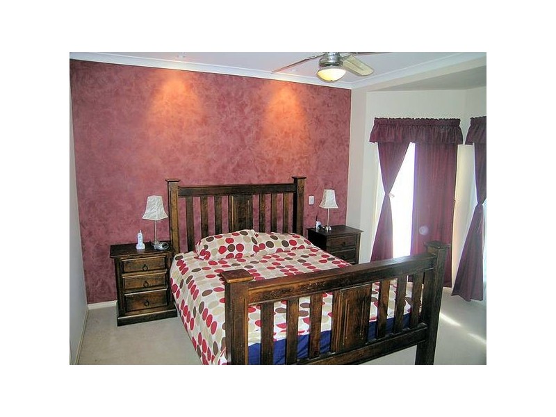 10 Drings Way, Gol Gol NSW 2738