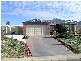 10 Drings Way, Gol Gol NSW 2738