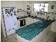10 Drings Way, Gol Gol NSW 2738