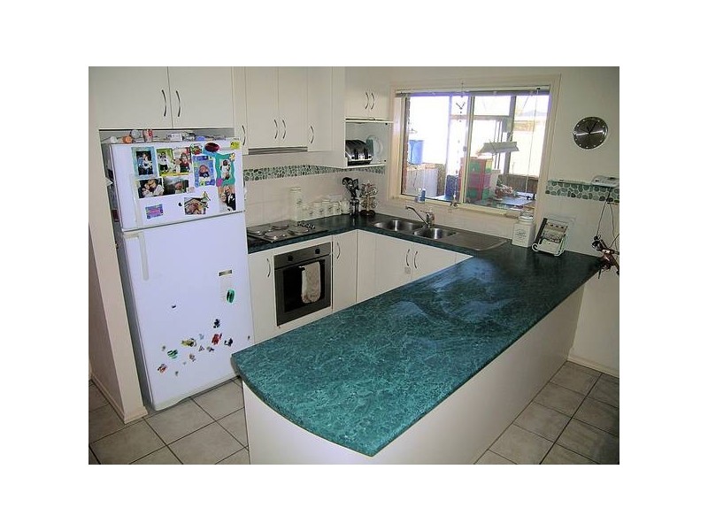 10 Drings Way, Gol Gol NSW 2738