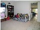 10 Drings Way, Gol Gol NSW 2738