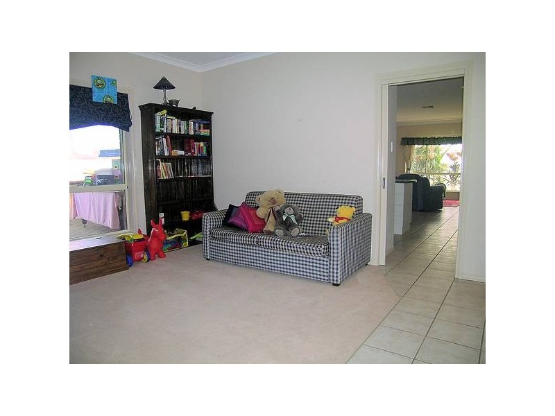 10 Drings Way, Gol Gol NSW 2738