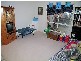 10 Drings Way, Gol Gol NSW 2738