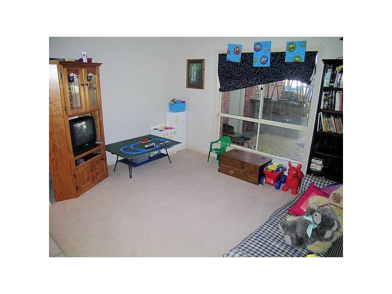 10 Drings Way, Gol Gol NSW 2738