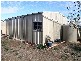 10 Drings Way, Gol Gol NSW 2738