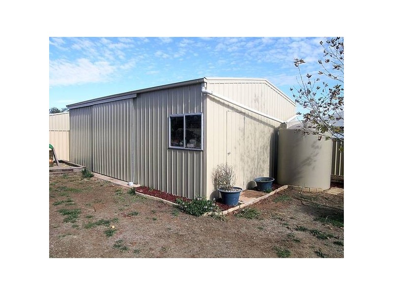 10 Drings Way, Gol Gol NSW 2738