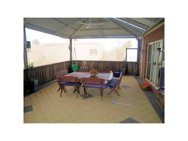 10 Drings Way, Gol Gol NSW 2738