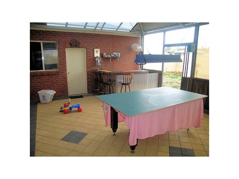 10 Drings Way, Gol Gol NSW 2738