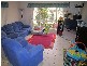 10 Drings Way, Gol Gol NSW 2738