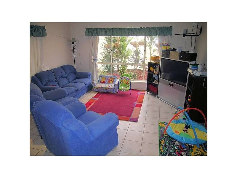 10 Drings Way, Gol Gol NSW 2738
